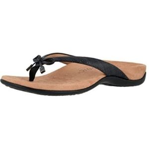 Vionic Rest Bella II Toepost Women's sandal US 9.5